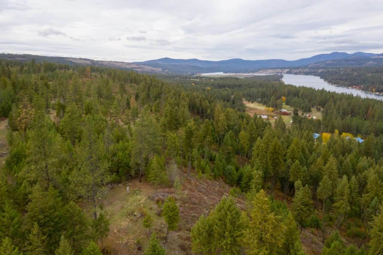 129XX Highland Rd - Photo 1