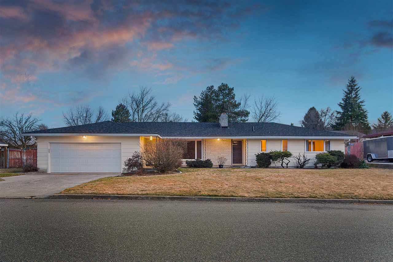 10116 19th Ave - Photo 1