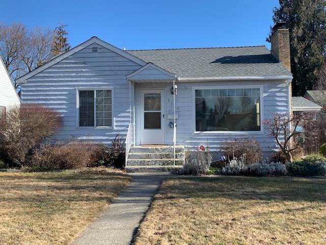 5114 Madison St - Photo 1