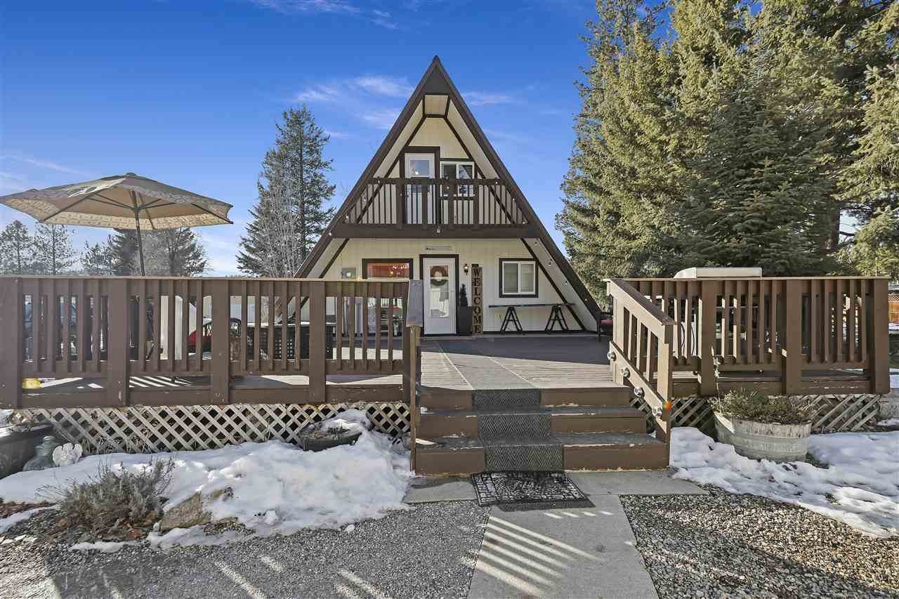 40519 Westline Rd - Photo 1