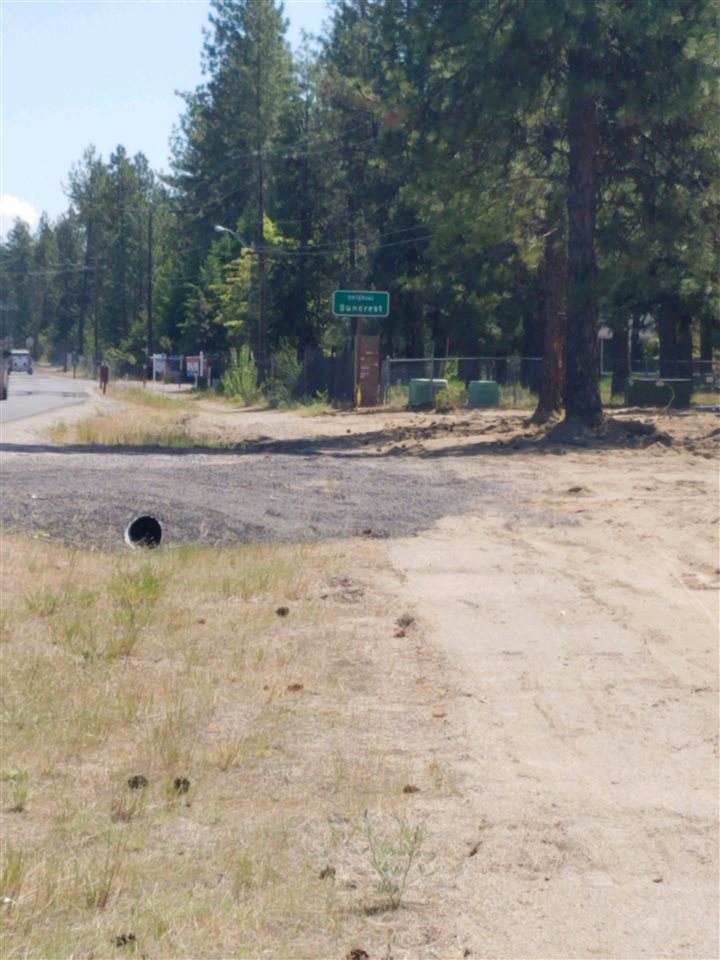 5999B Highway 291 Hwy - Photo 1