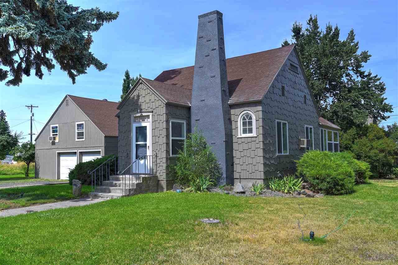 103 Pope Ave - Photo 1