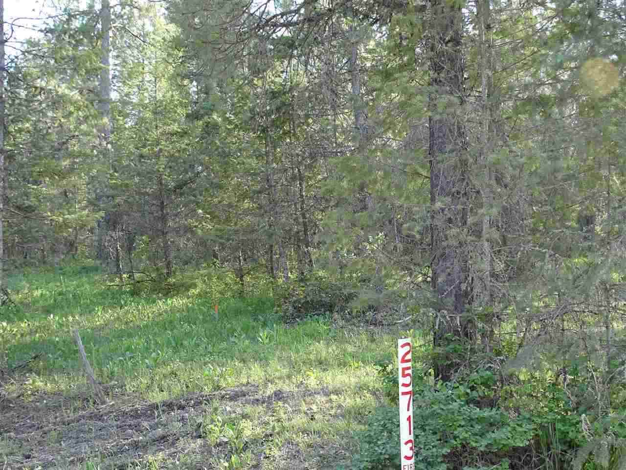 0000 Sands Rd - Photo 1