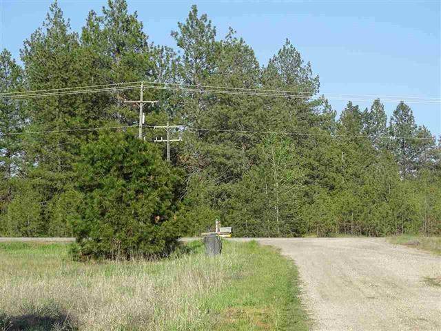0000 Hwy 2 Hwy - Photo 1