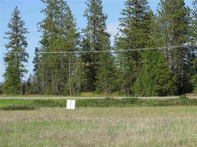 0000 Hwy 2 Hwy - Photo 1