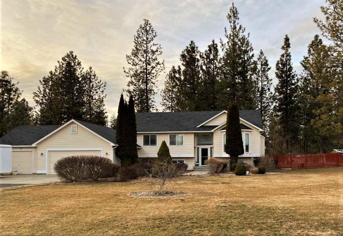 6196 Moriah Dr - Photo 1