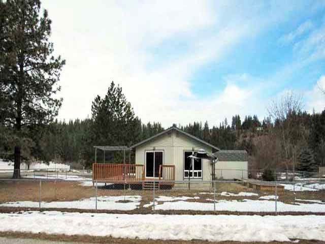 271 Duncan Dr - Photo 1