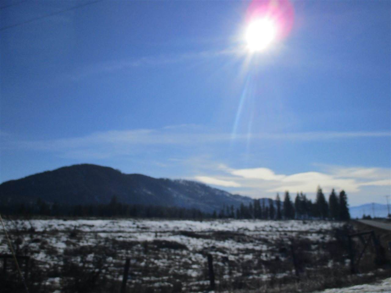 6xx Williams Lake Rd - Photo 1