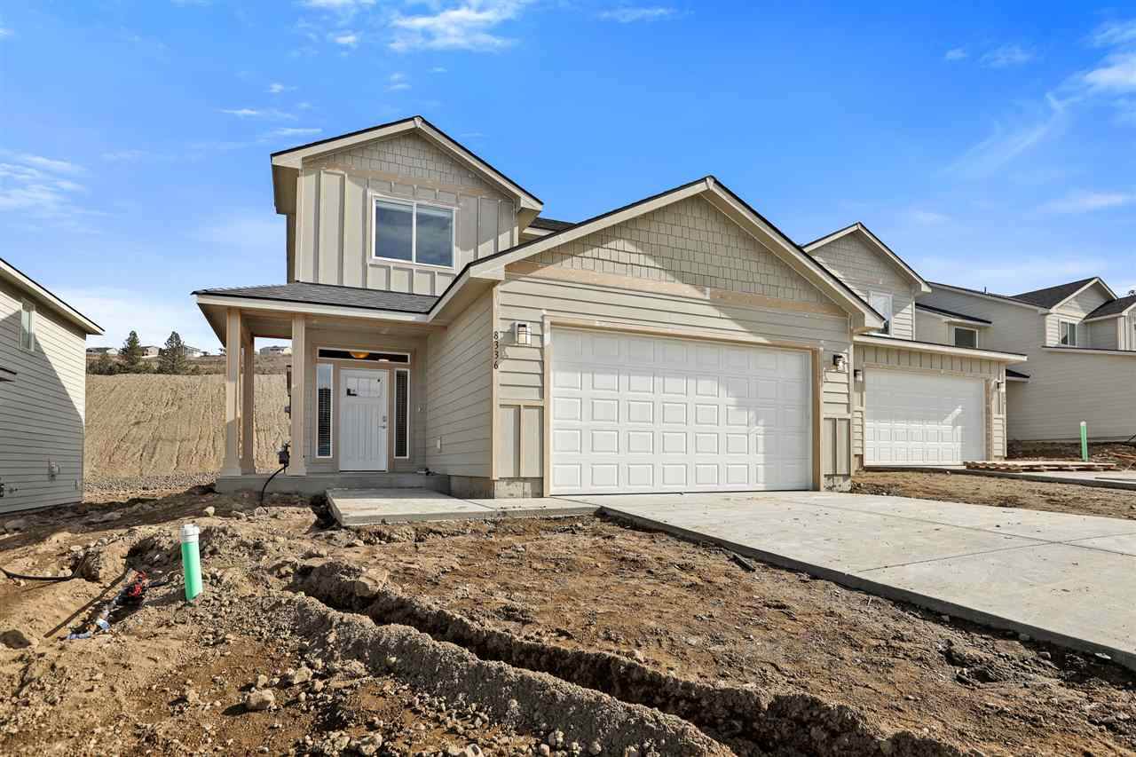 8336 James Ct - Photo 1