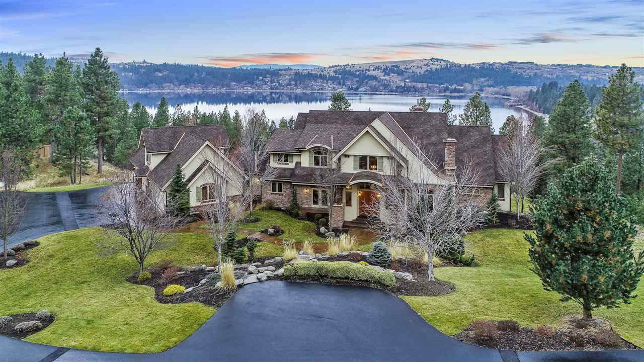 314 Lakeside Rd - Photo 1