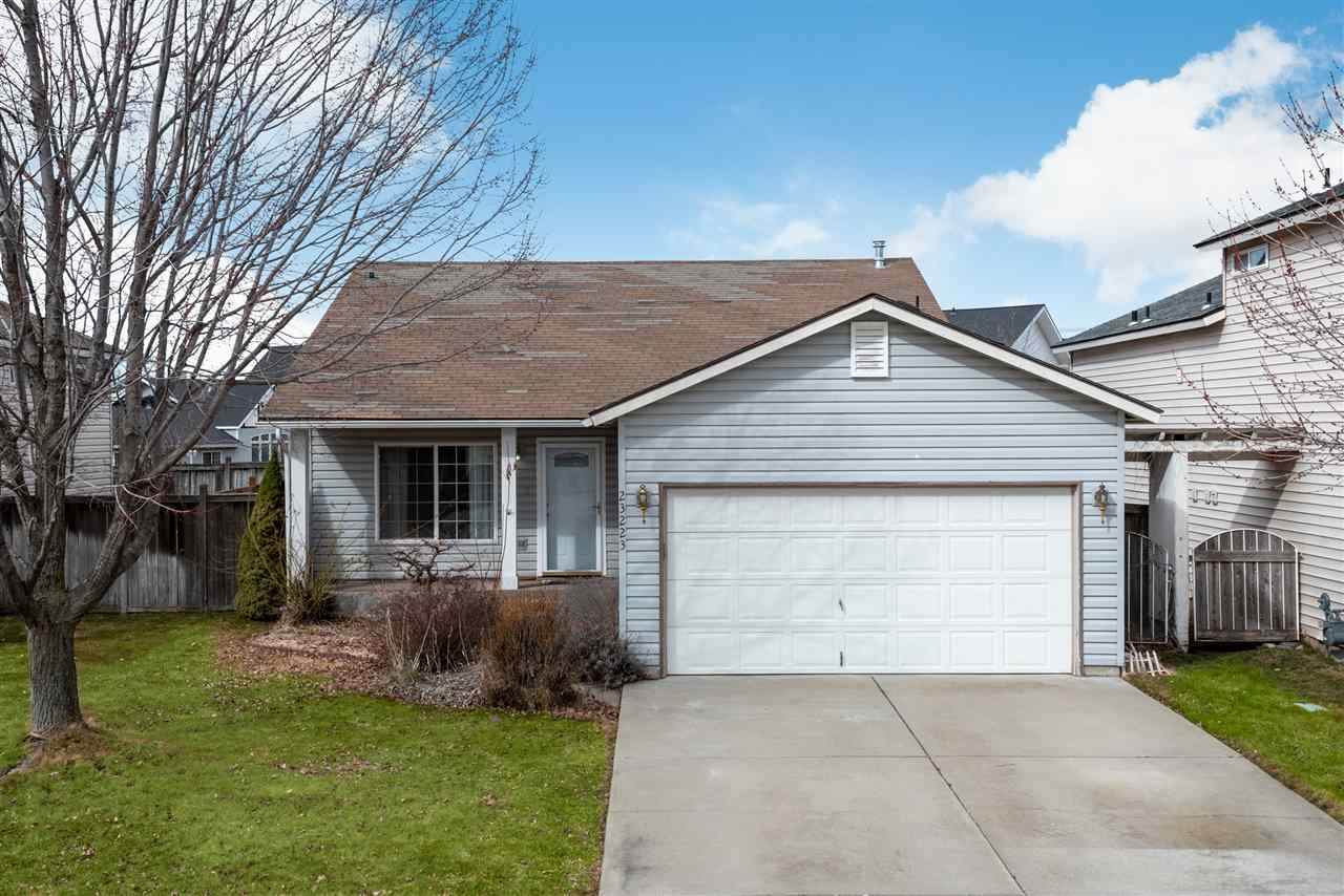 23223 Maxwell Ave - Photo 1