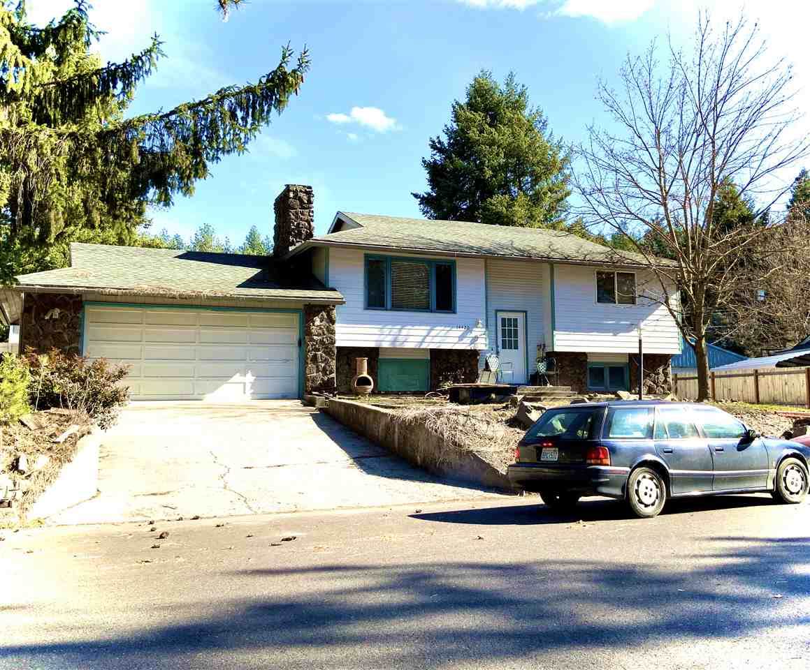 Brentwood Elementary