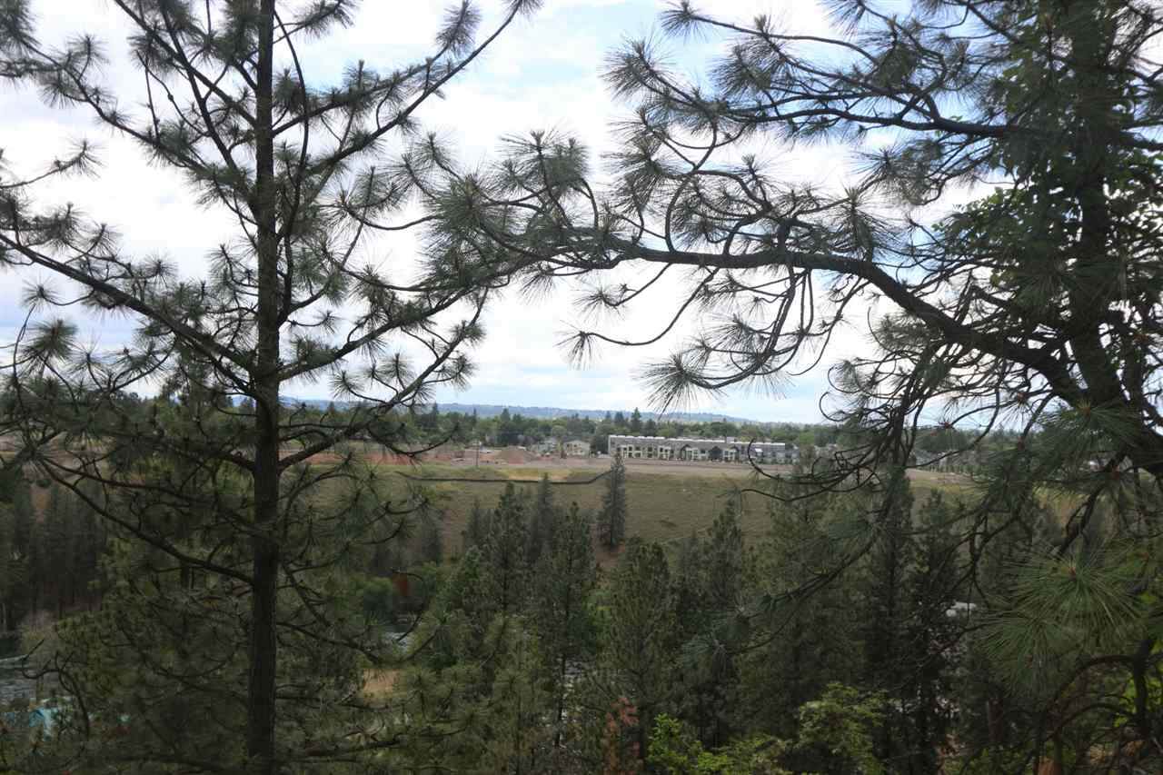3511 Pacific Ave - Photo 1