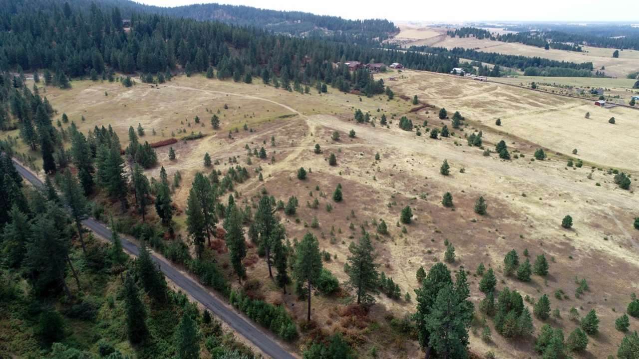 NKA Mica Vista Ln - Photo 1