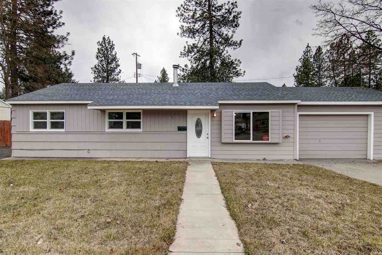 6023 Driscoll Blvd - Photo 1