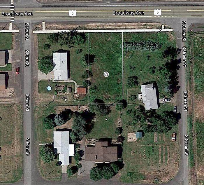 xxxx Broadway Ave - Photo 1