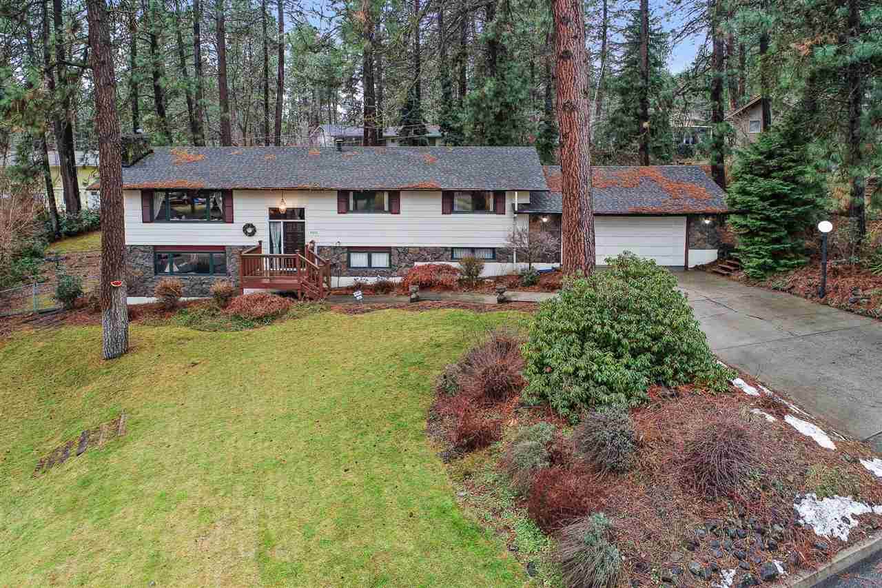 4515 Elton Rd - Photo 1