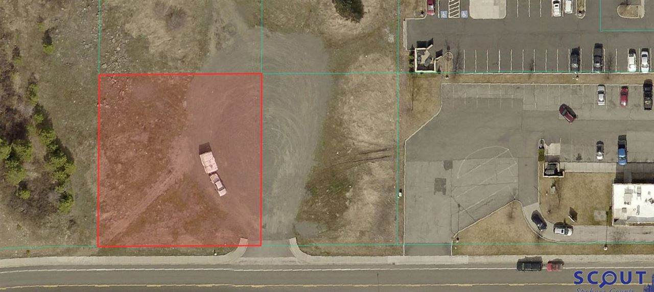 L3B1 Simpson Pkwy - Photo 1