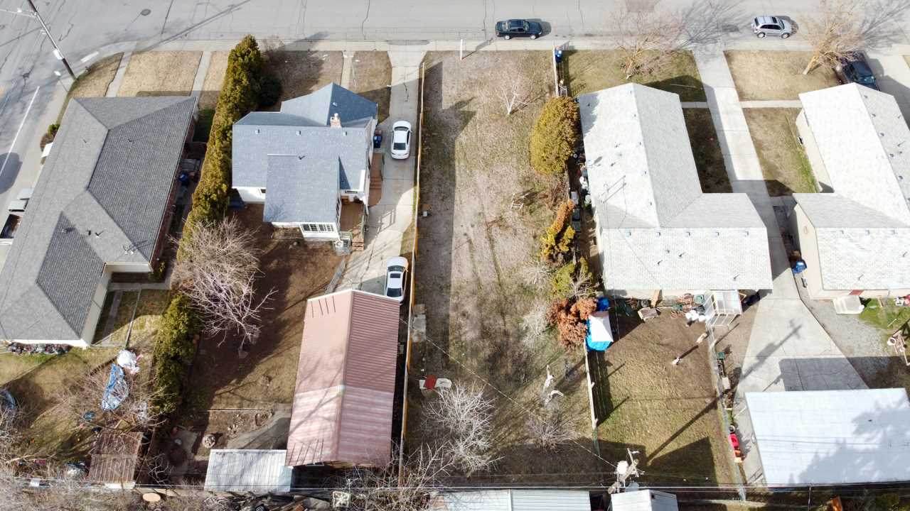 2112 Dalke Ave - Photo 1 2112 Dalke Ave - Photo 1
