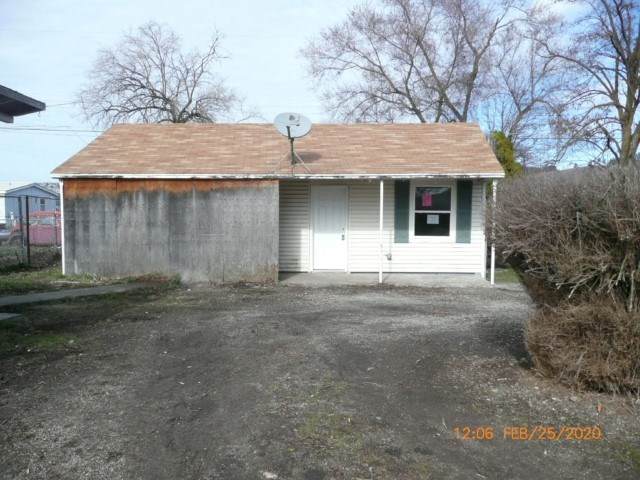 11103 Empire Ave - Photo 1