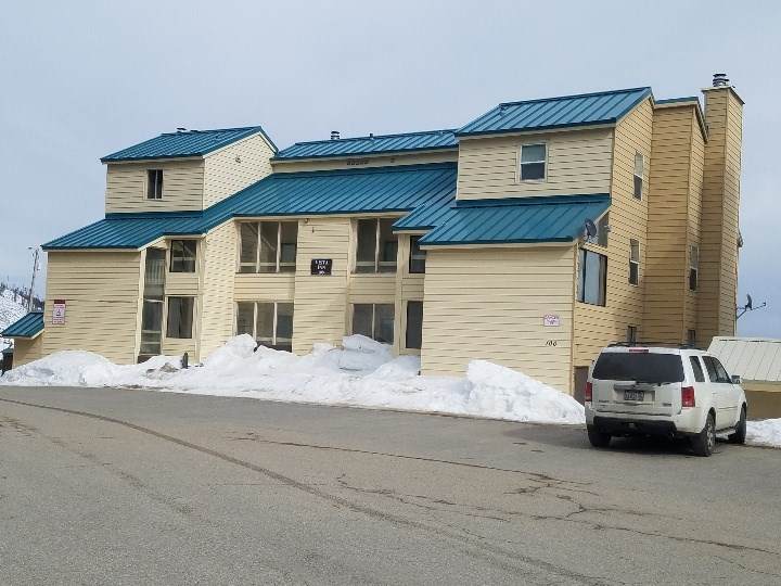 28600 Mt Spokane Park Dr - Photo 1