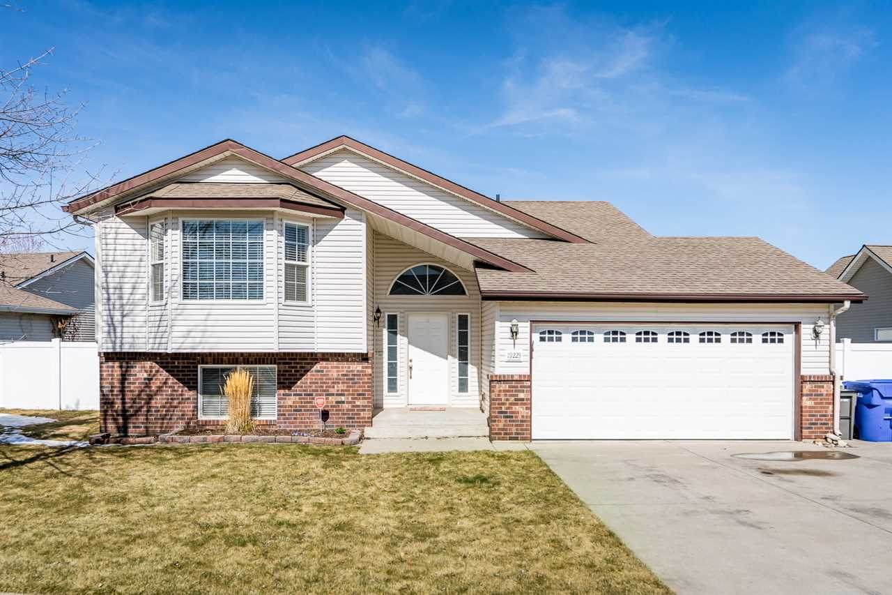 19223 6th Ave - Photo 1