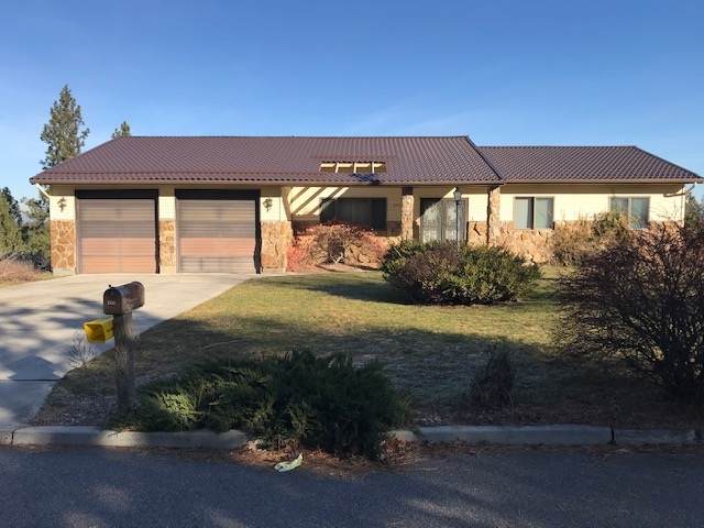 6509 14TH Ave - Photo 1