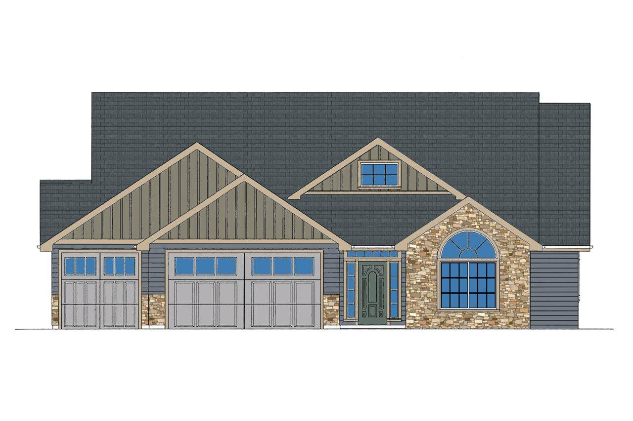 4008 University Ct - Photo 1