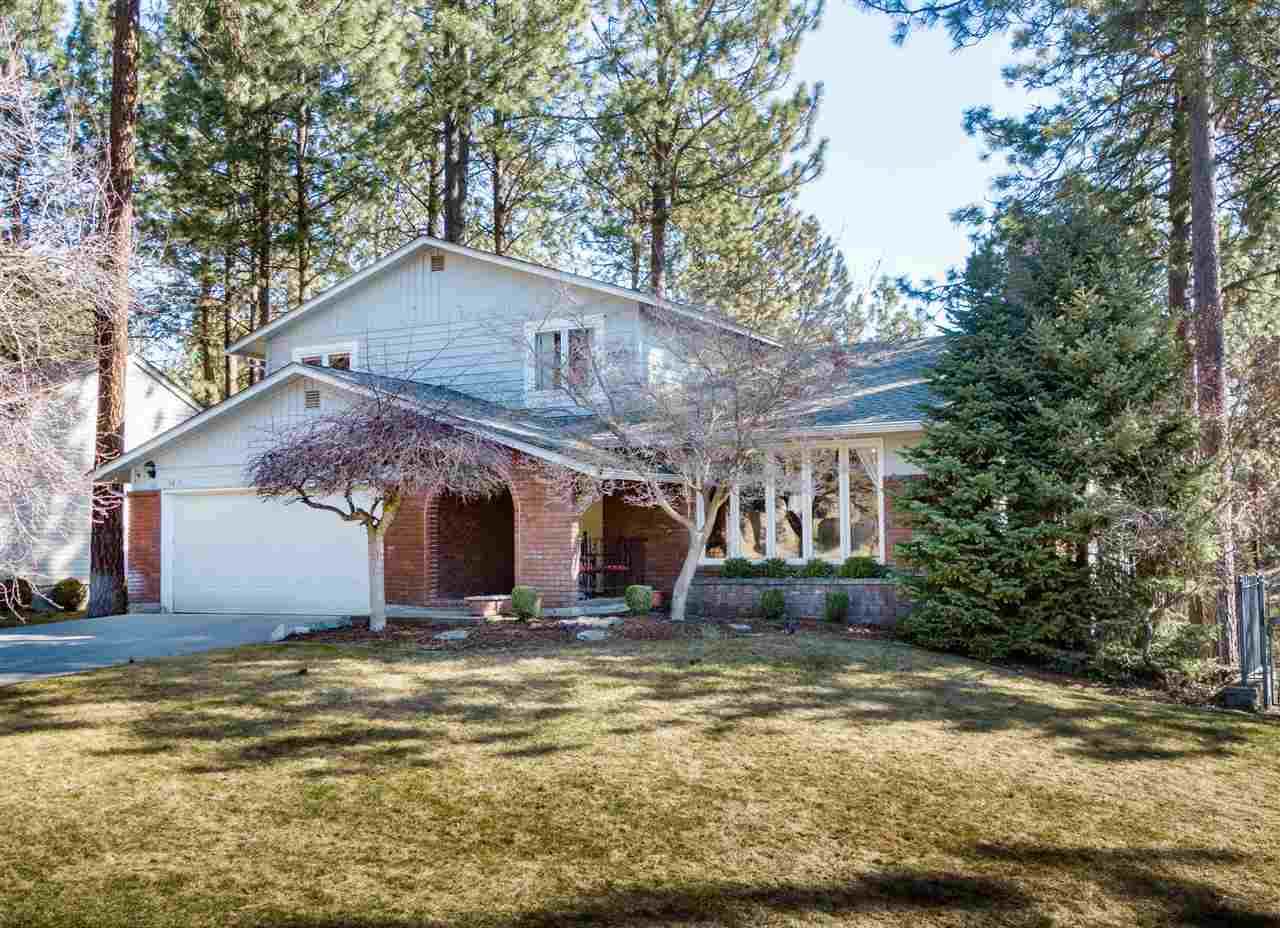 5410 Northwood Dr - Photo 1
