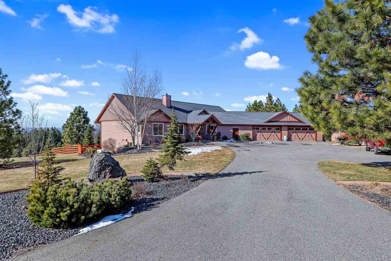14902 Palomino Ln - Photo 1