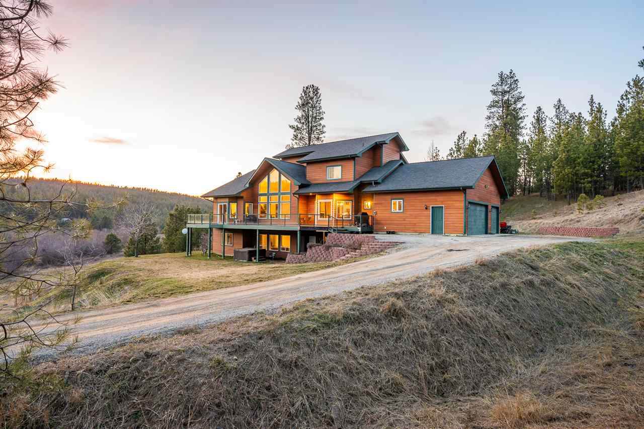 3063 Stateline Rd - Photo 1