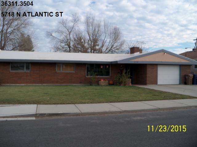 5718 Atlantic St - Photo 1