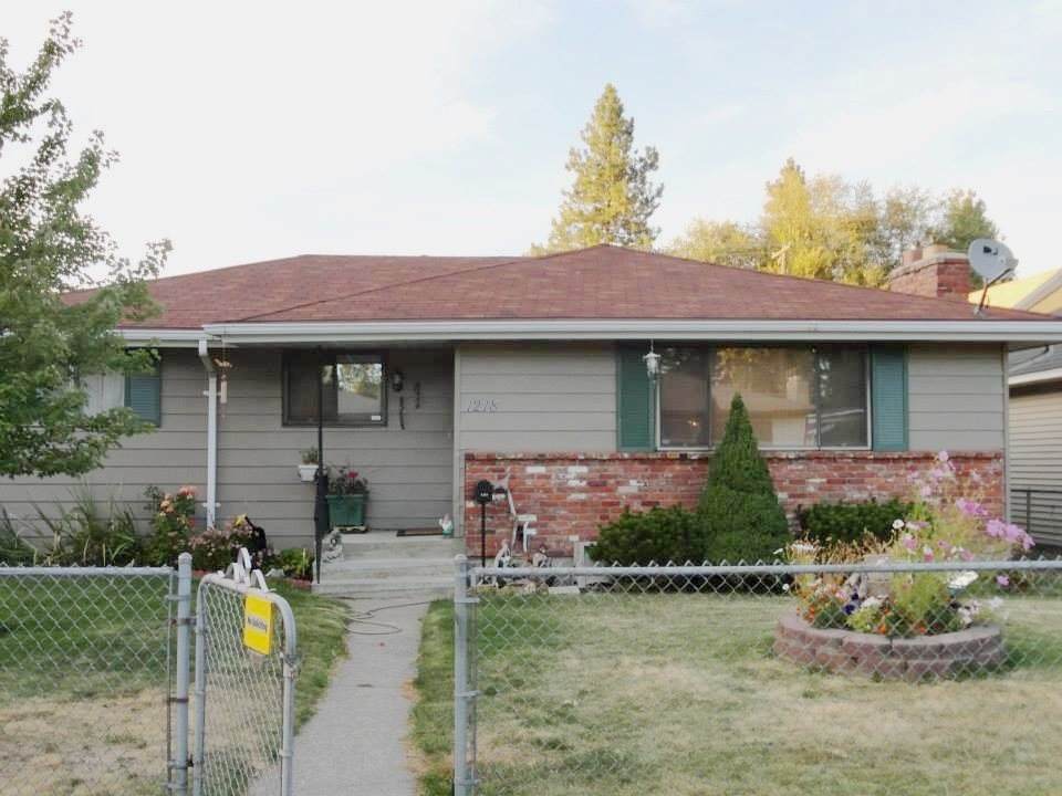 1218 Central Ave - Photo 1