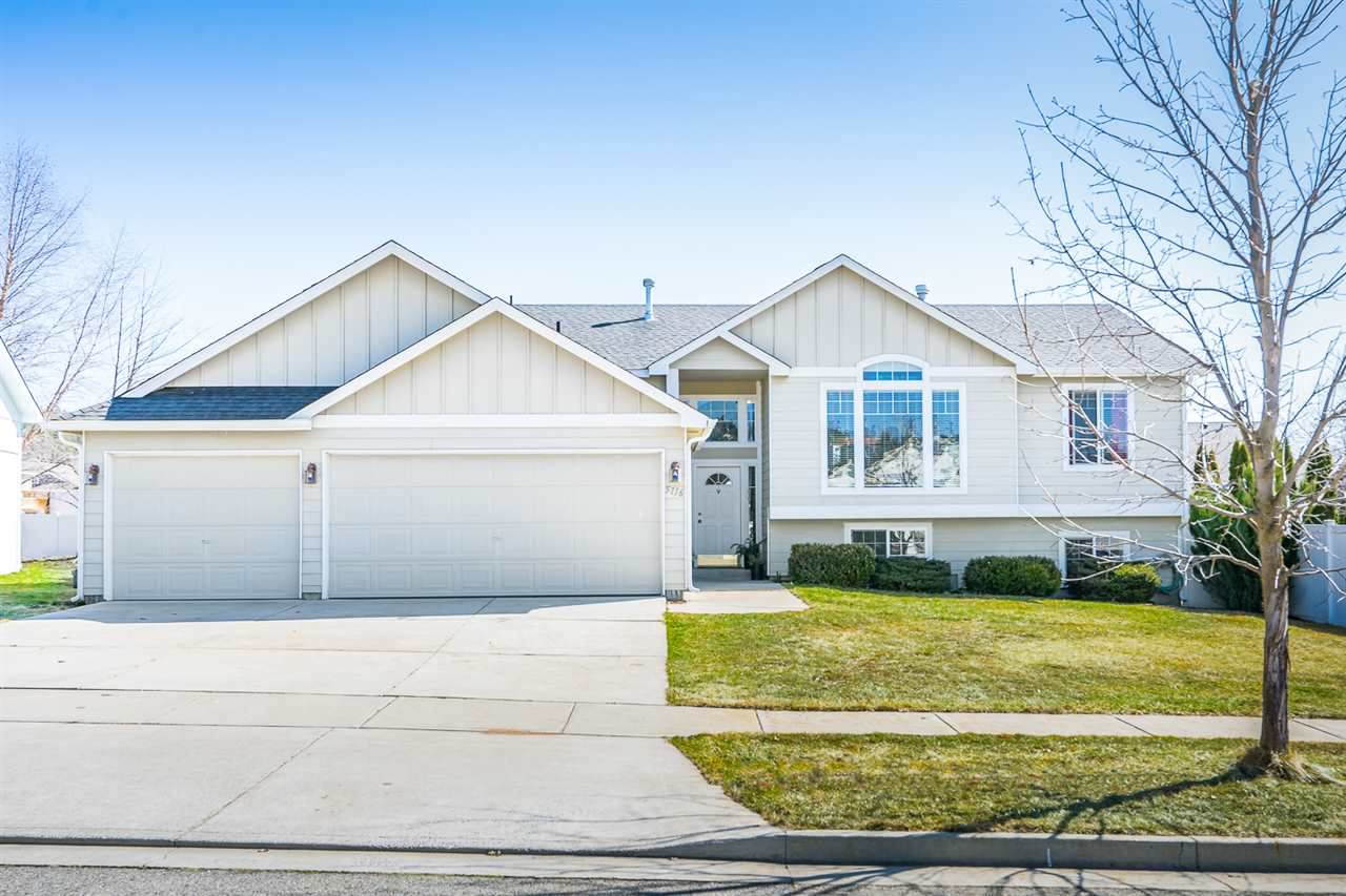 5116 Yale Ct - Photo 1