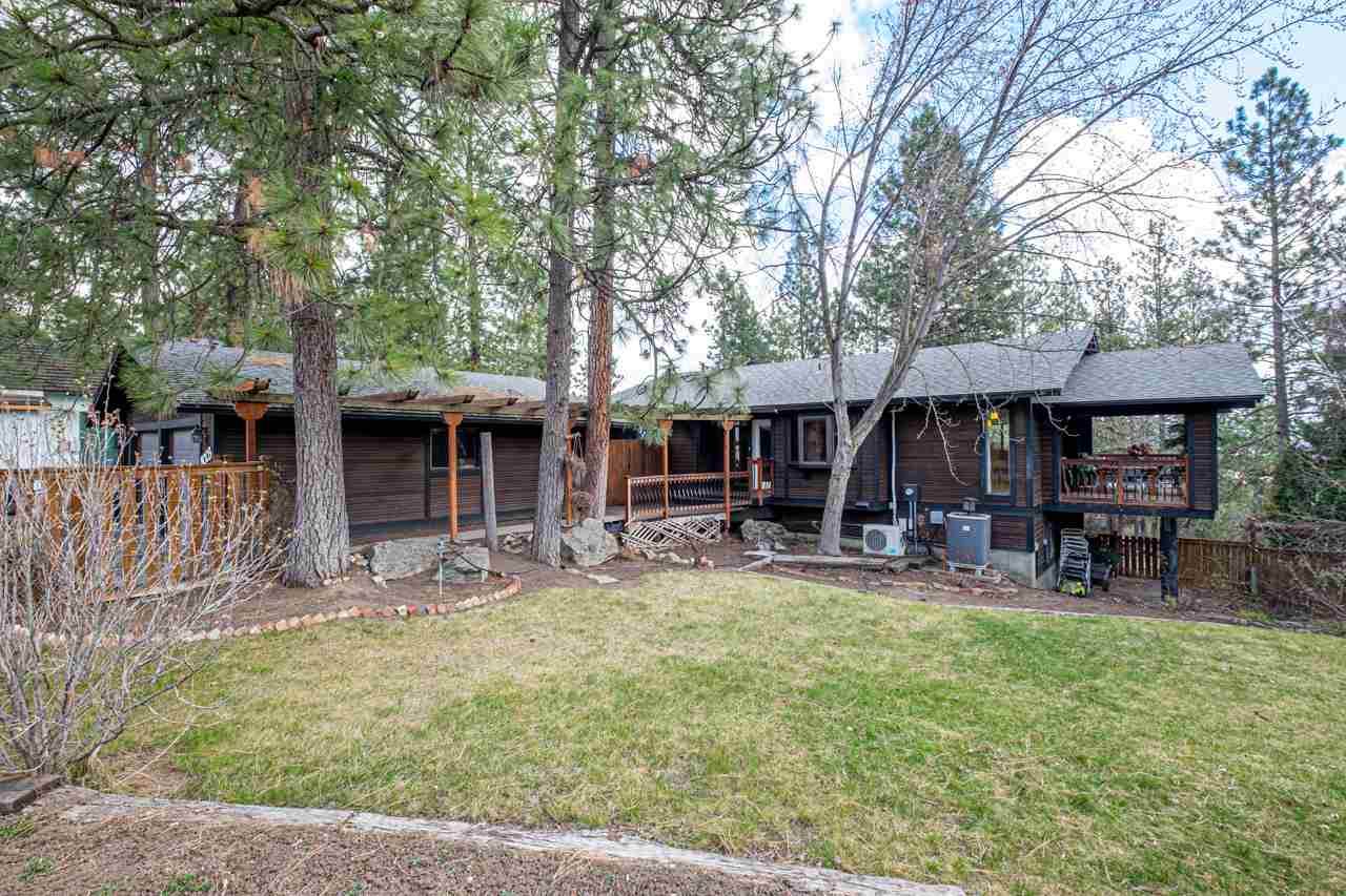 5003 Northwood Dr - Photo 1