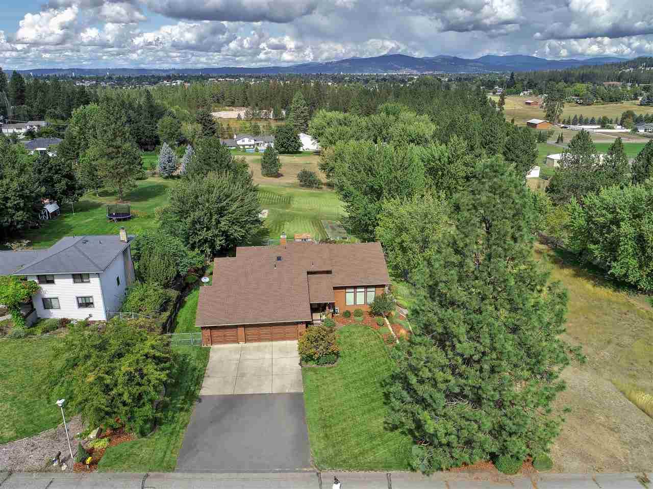14815 Terra Verde Ct - Photo 1