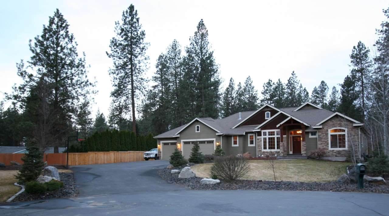 15107 Custer Ln - Photo 1