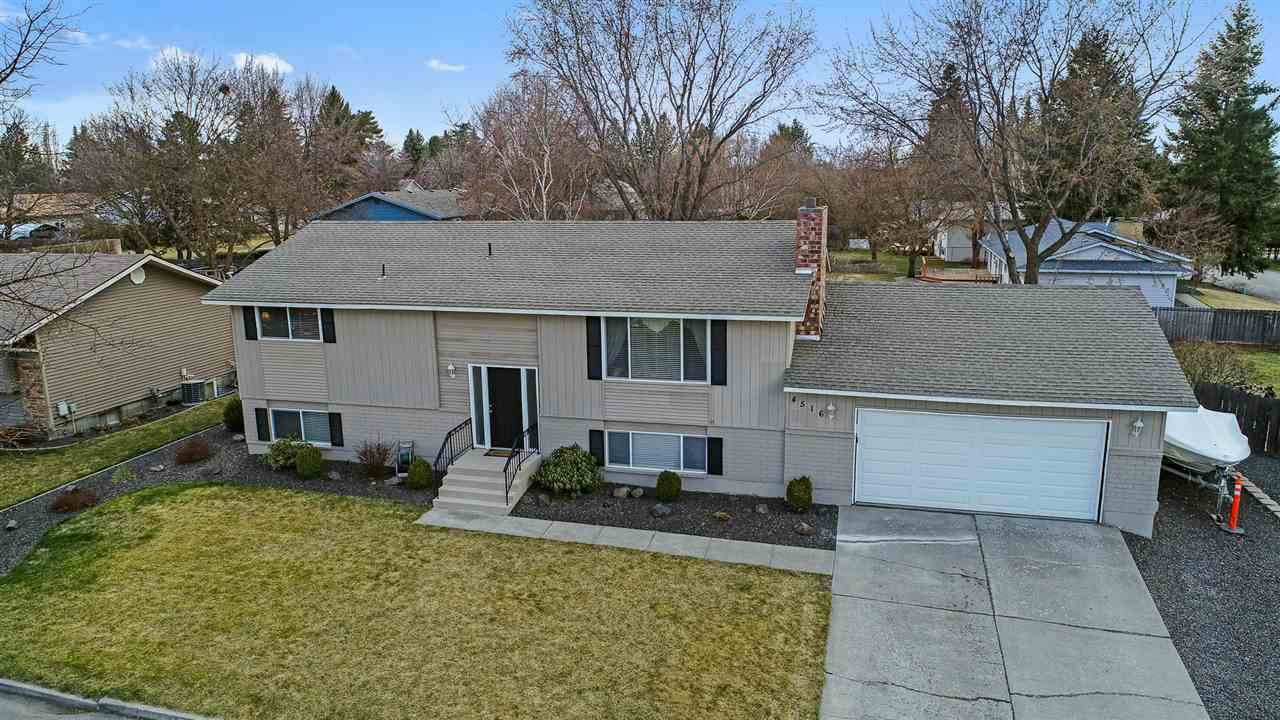 4516 Spur St - Photo 1
