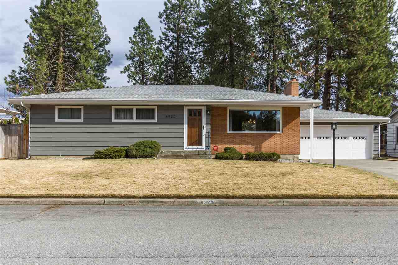 6920 Argonaut Rd - Photo 1
