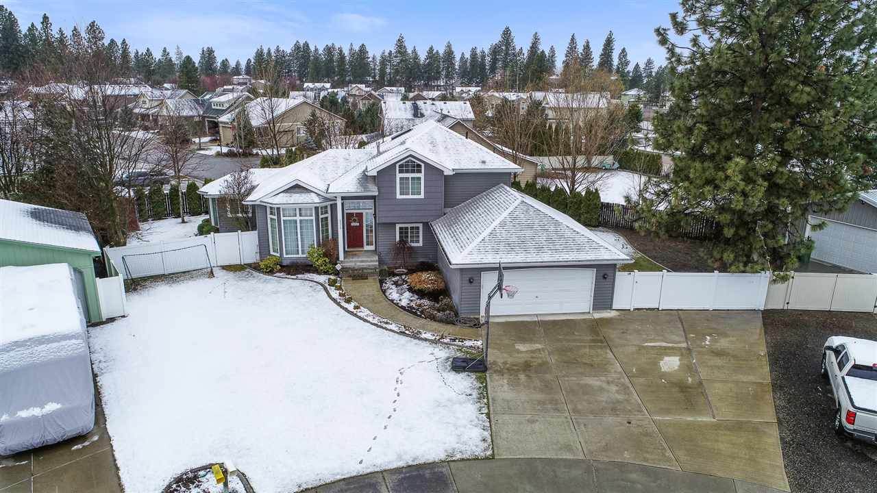 5718 Dorothy Ct - Photo 1