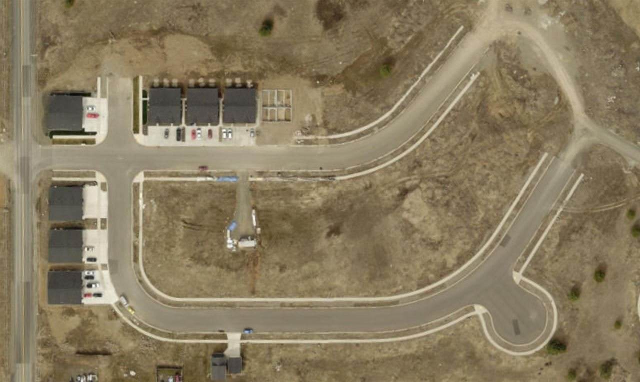13807 Redding Dr - Photo 1