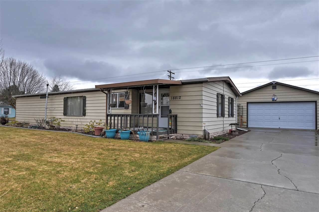18812 Grace Ct - Photo 1 18812 Grace Ct - Photo 1