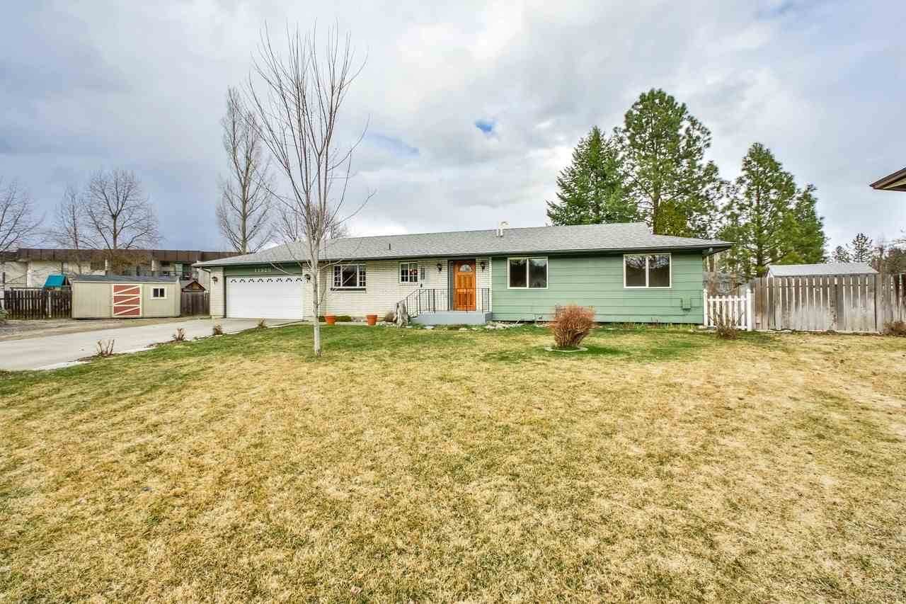 11920 Stevens Ct - Photo 1 11920 Stevens Ct - Photo 1