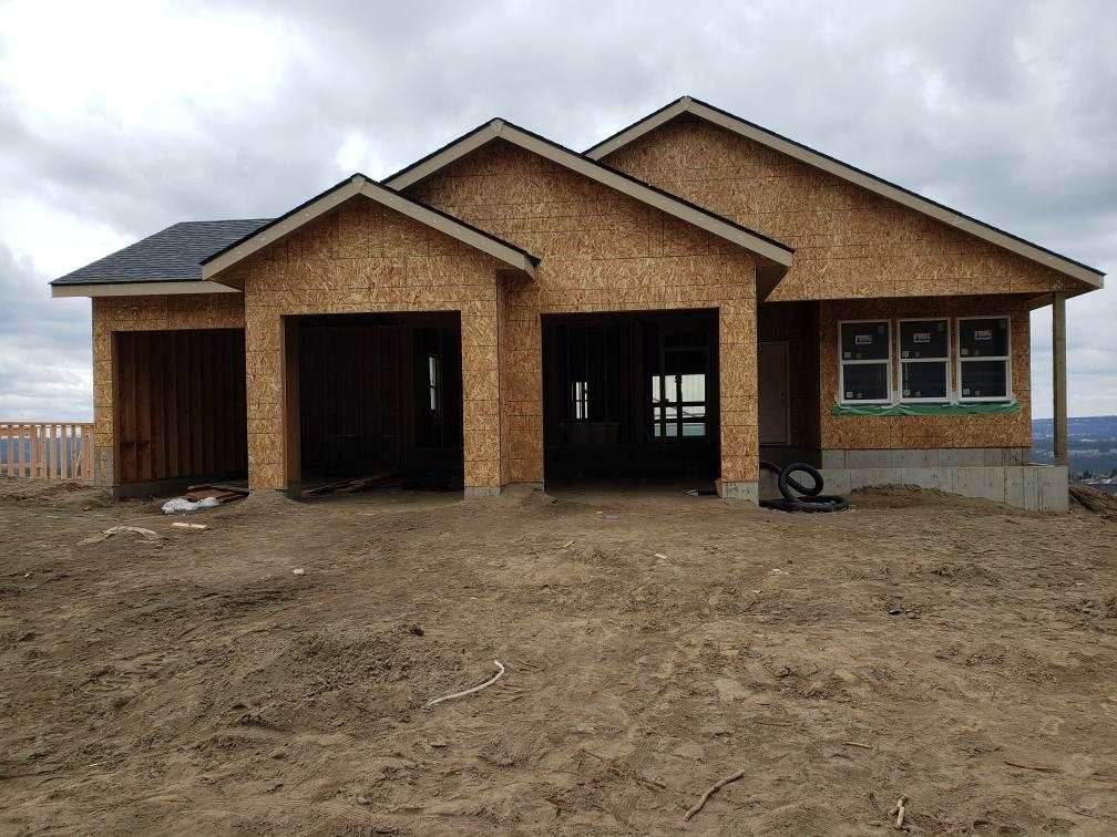 10405 Wieber Dr - Photo 1 10405 Wieber Dr - Photo 1