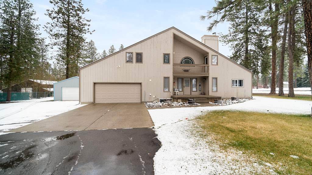 4509 Silver Pine Ct - Photo 1 4509 Silver Pine Ct - Photo 1