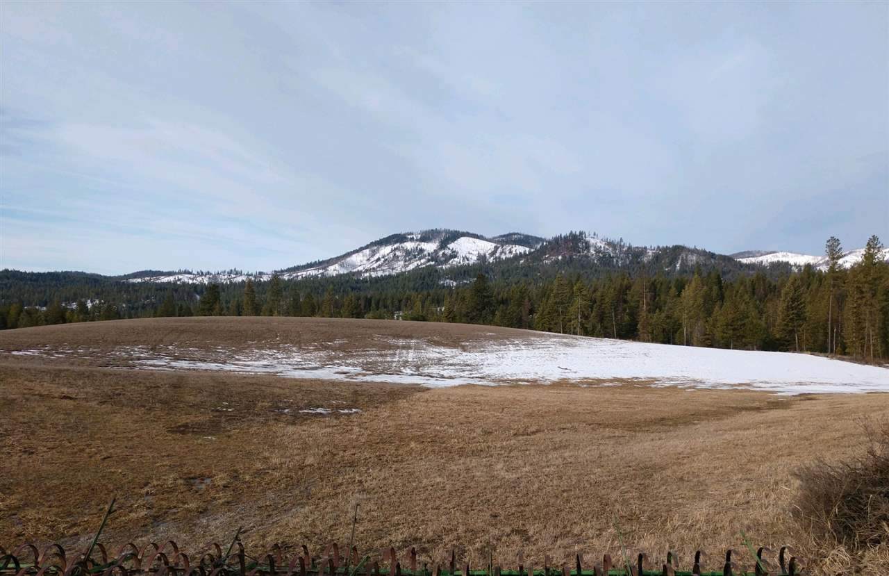 4 Olinger Rd - Photo 1