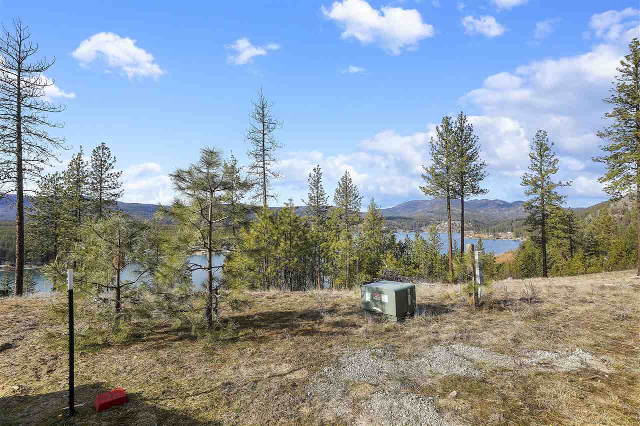 6595 Lois Way - Photo 1