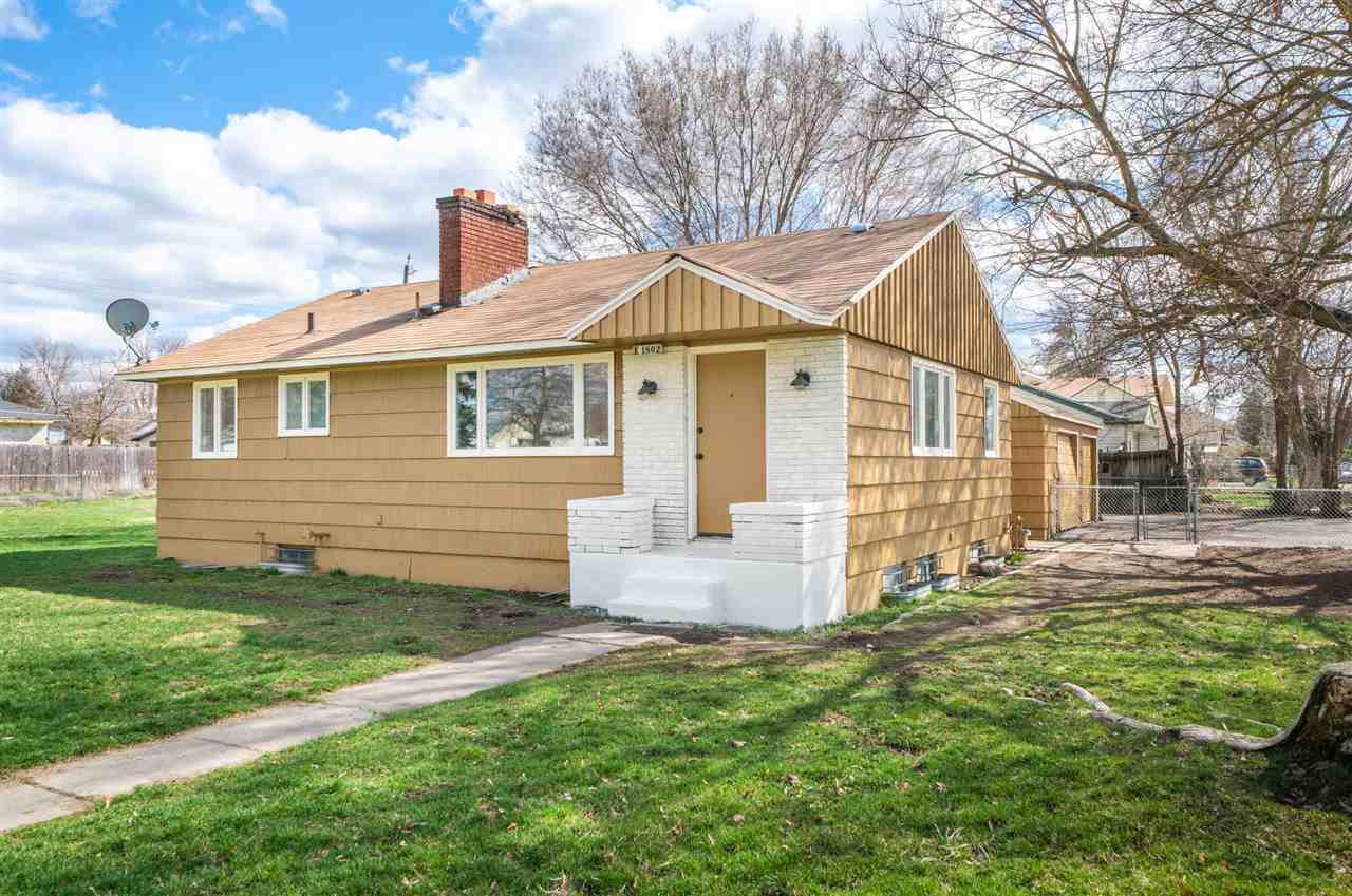 1802 Everett Ave - Photo 1 1802 Everett Ave - Photo 1