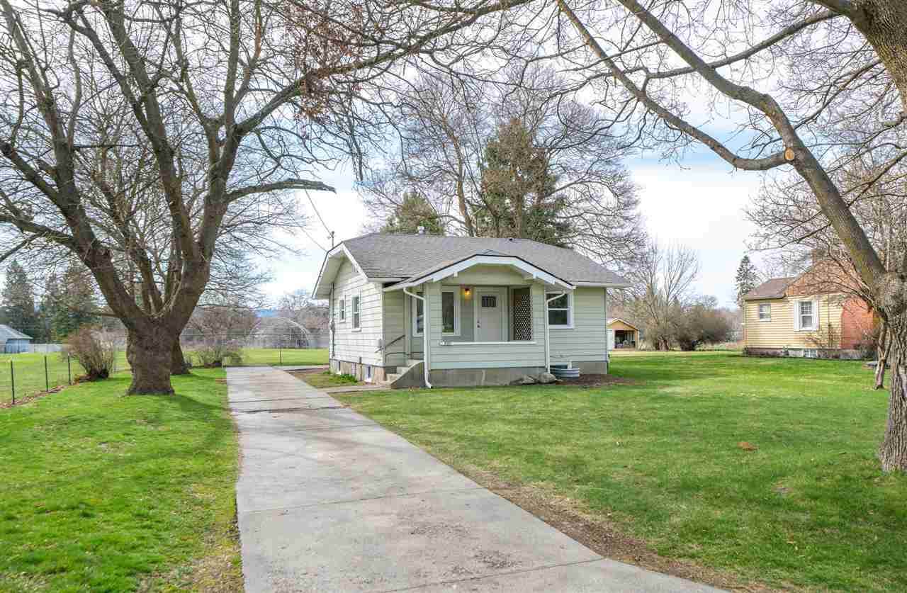 7312 Marietta Ave - Photo 1 7312 Marietta Ave - Photo 1