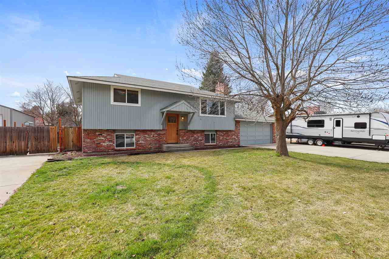 11124 33rd Ave - Photo 1 11124 33rd Ave - Photo 1
